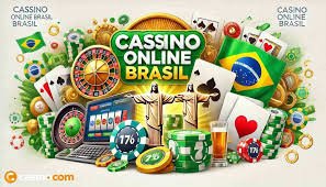 6xis bet
