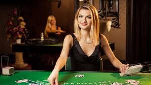 6xis bet