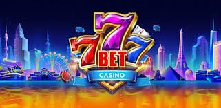 6xis bet